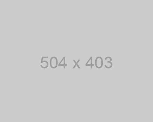 Eos numquam saepe perspiciatis sunt architecto